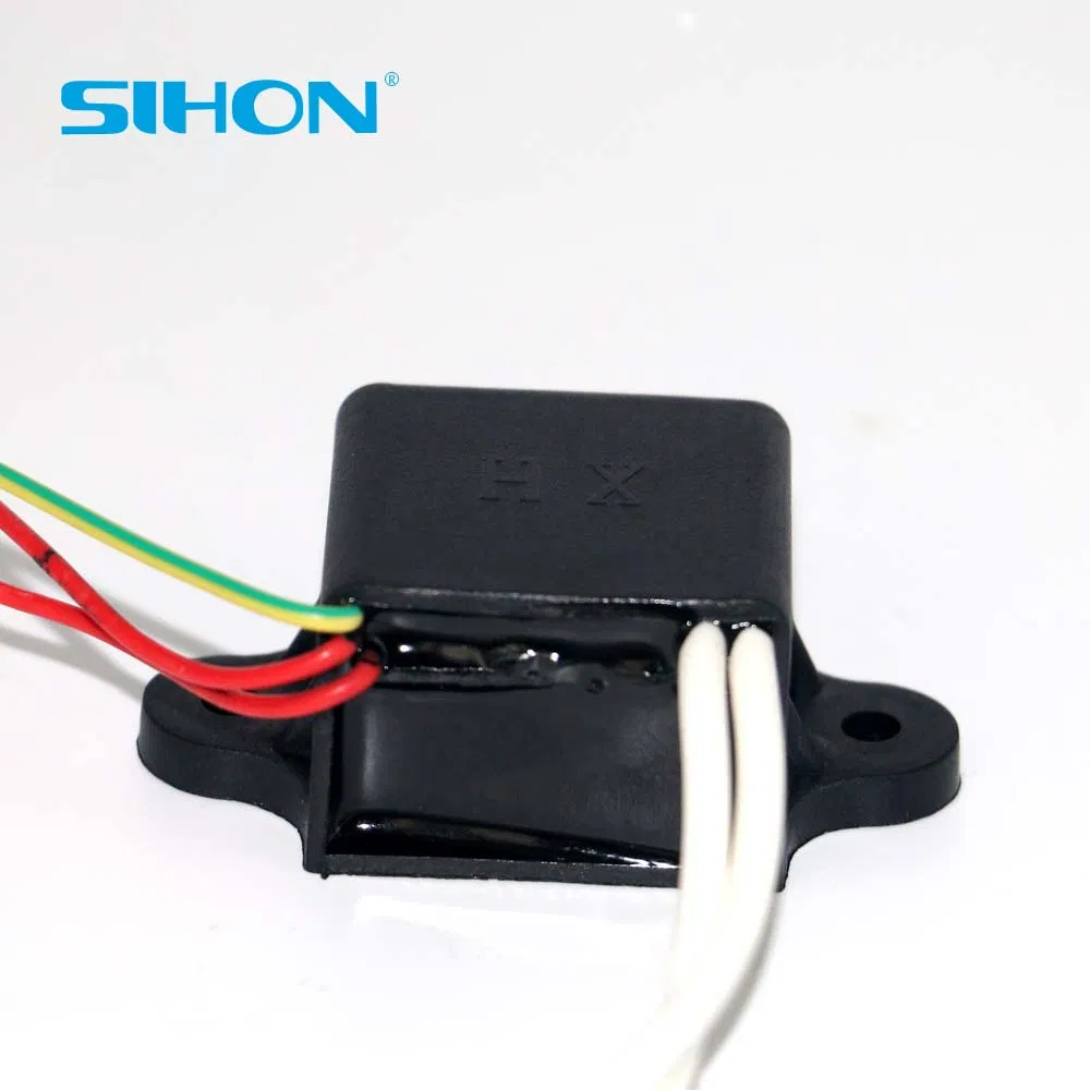 220V Negative Ion Generator Anion Generator for Air Conditioner