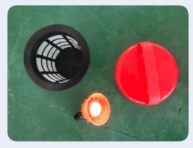 Versatile Kb-16e-3 Battery Sprayer for Home and Garden Care