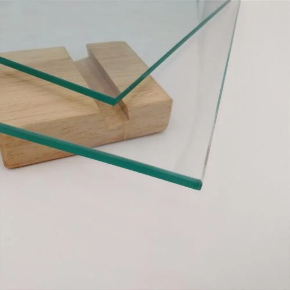 5mm 6mm 8mm 10mm 12mm Building Glass/Safety Glass/Tempered Glass/Laminated Glass/Toughened Glass for Furniture/Door/Window/Decorative/Showroom