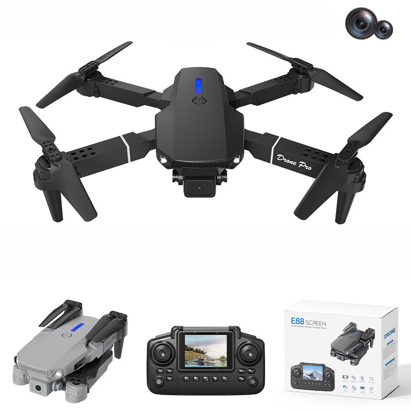 Factory Prices of Drones Motor Delivery Drone