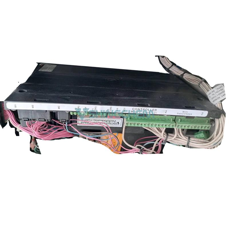 High Quality Refrigerated Container 40FT