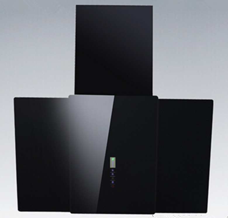 2016 Newest Range Hood/ Kitchen Hood/ Range Hood