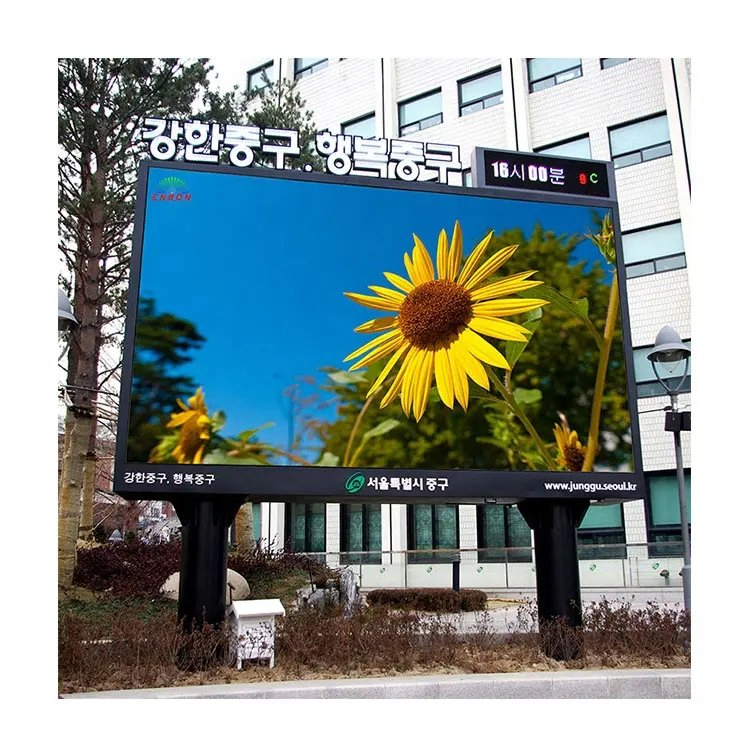 P2.6 P2.9 P3 Indoor and Outdoor Stage Full Color LED Rental Video Display Wedding Performance Mobile HD Large Screen Display