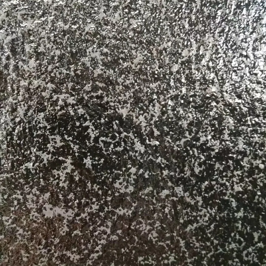 New Design/Marble/Timber/Wood Grain/Ceramic Glass for Table Tops