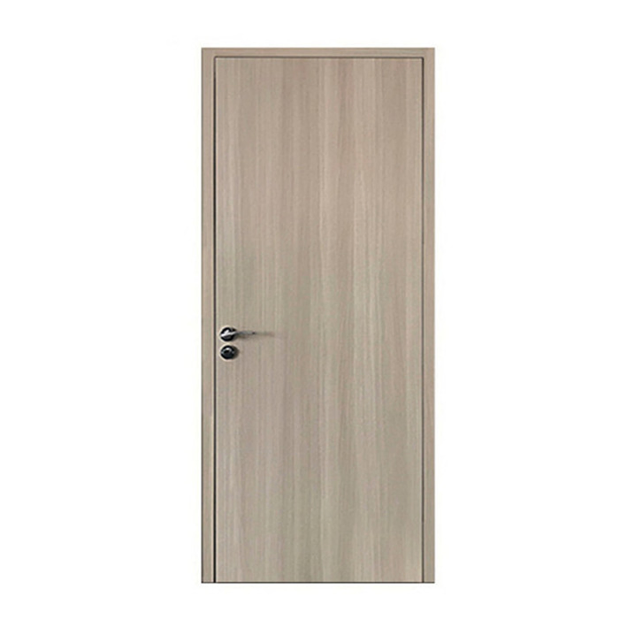 Bedroom Door Skin Design Wooden Door Skins Design Metal