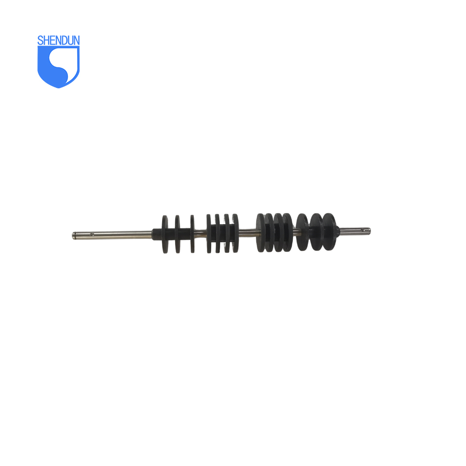 Vs Module Roller Shaft 1750200435-90 ATM Parts