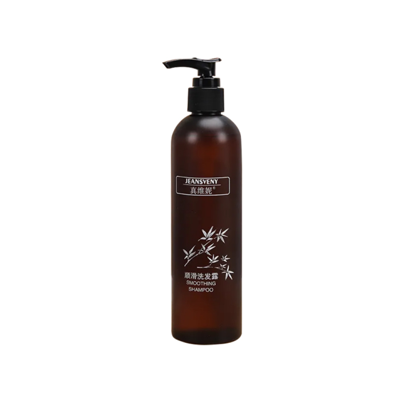 Customizable 300ml Hotel Shampoo Shower Gel Hair Conditioner Body Lotion Economic Hotel Amenities Hotel Toiletries Wholesale 5 Star
