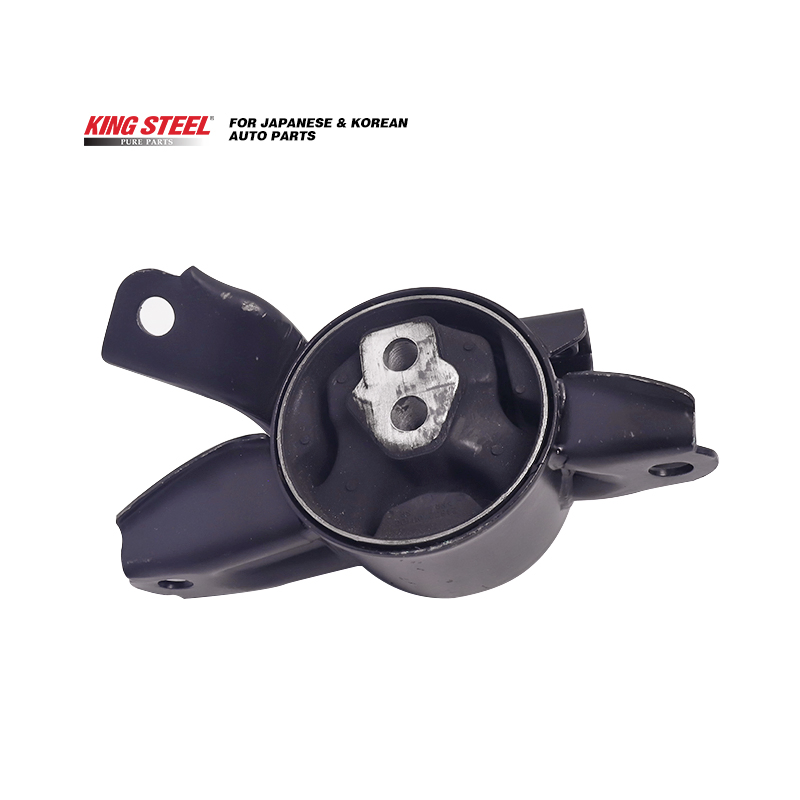 Опора двигателя Kingsteel для Hyundai Accent IV (21830-1R200)
