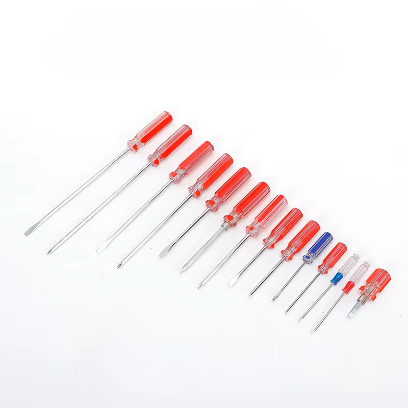 Triangle Screwdriver Triangle Drive Screwdriver Removal Repair Tool Hand Manual Tools