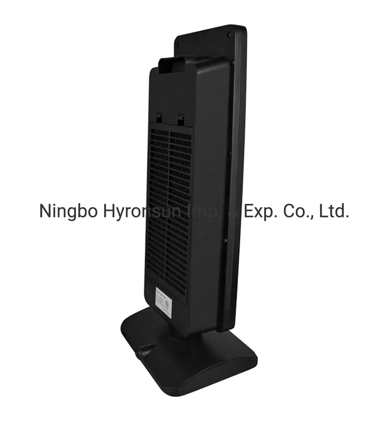 High Quality Security Custom New Parts Thermal Storage 2000W Tower Heaters