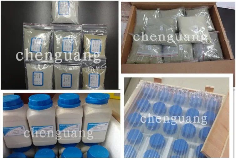 Полировальный порошок синтетический алмазный HPHT