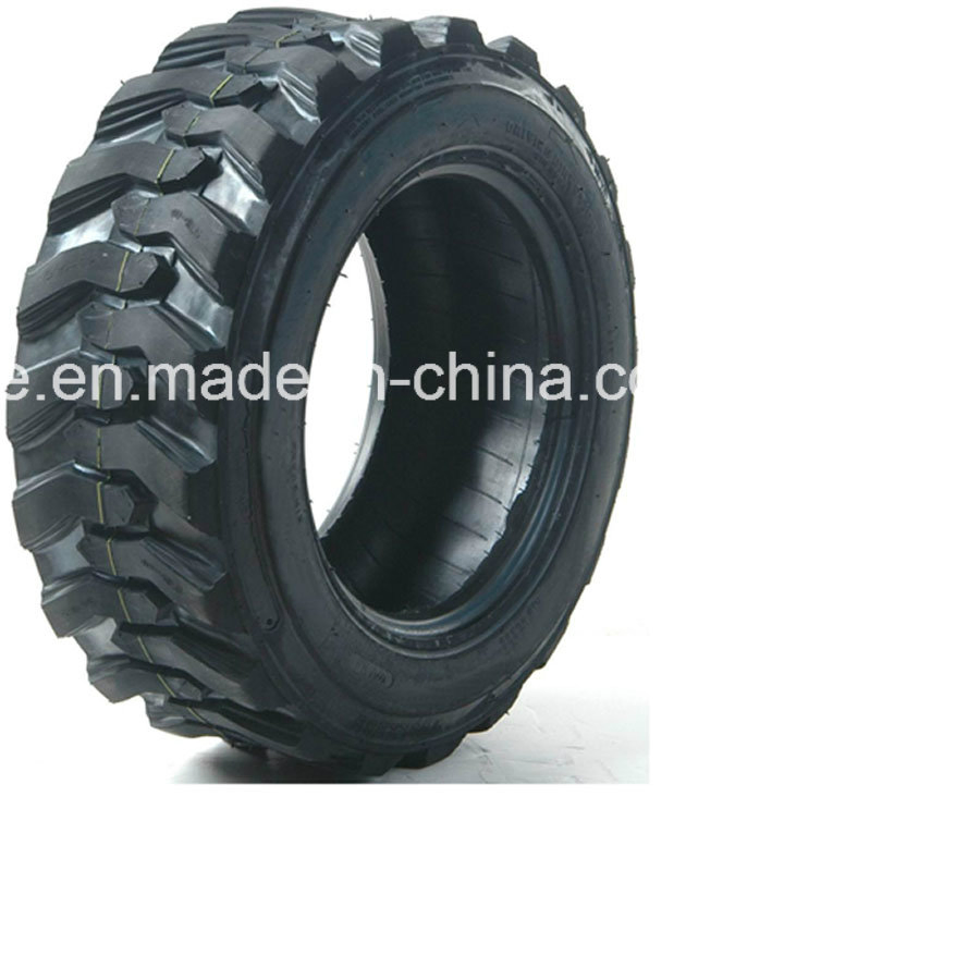 Тележка для шин Skid Steer 10-16.5, 12-16.5