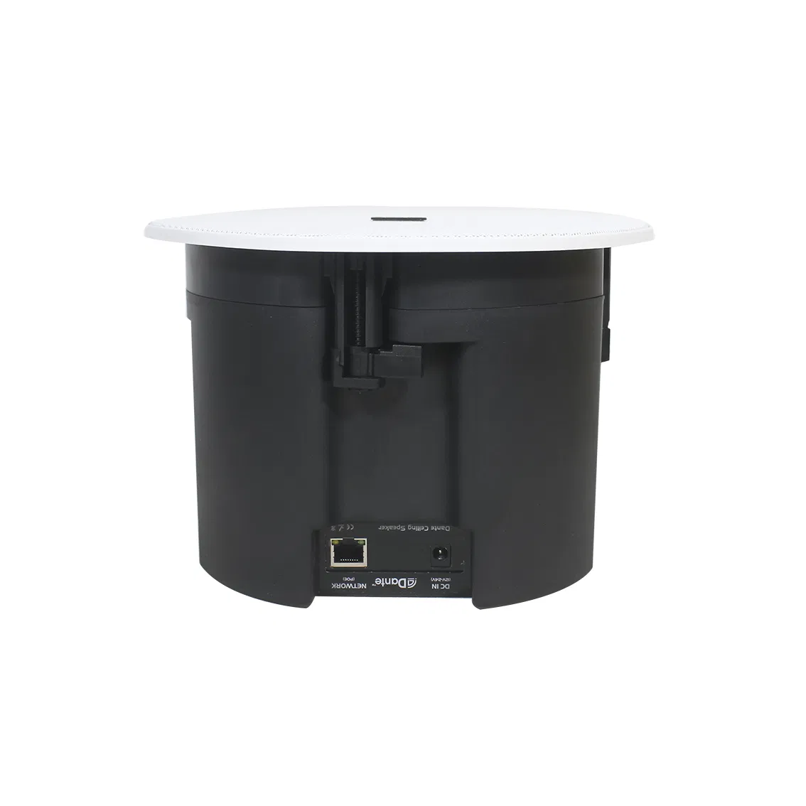 Потолочная акустика 6.5" 50Вт Dante, 2-полосная