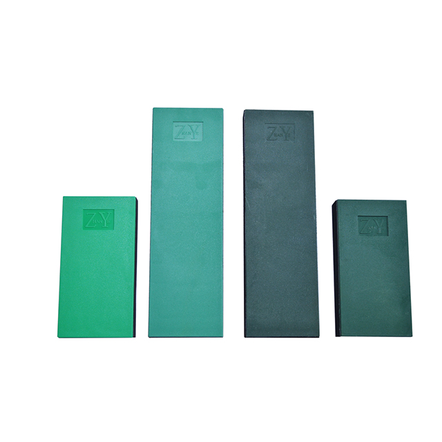 General Purpose Hand Sanding Blocks for Car Abrasive