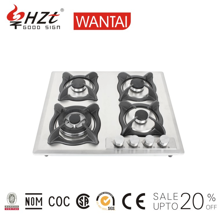 Brand Name Glass Ceramic Hobs