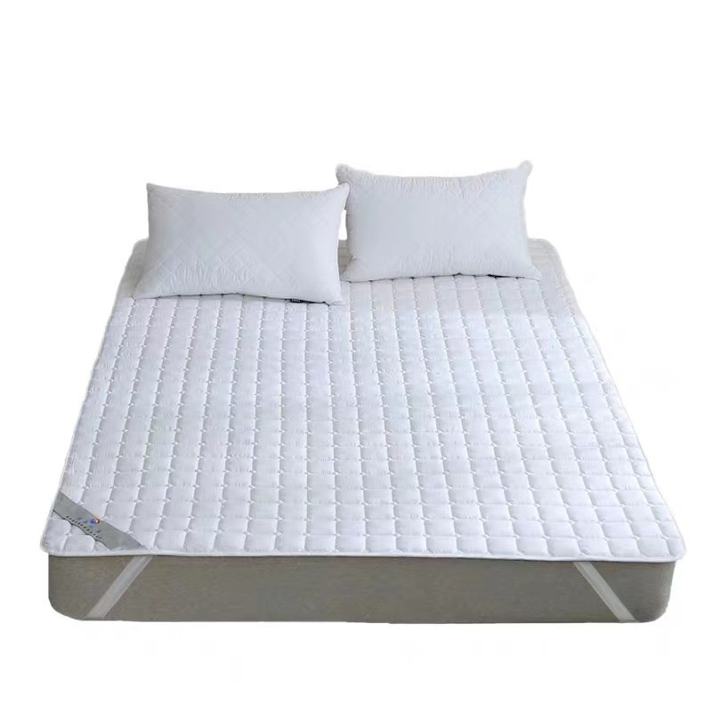Hot Wholesale China Spring Memory Foam Latex Medium Soft Mattress