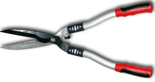 New Garden Pruning Scissors Practical Fruit Tree Pruning Hedge Scissors