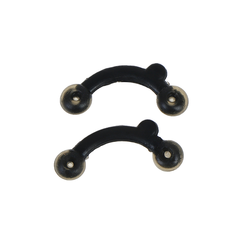 Nose up Lifting Clip Nose Shaper Clips for Nose Piece