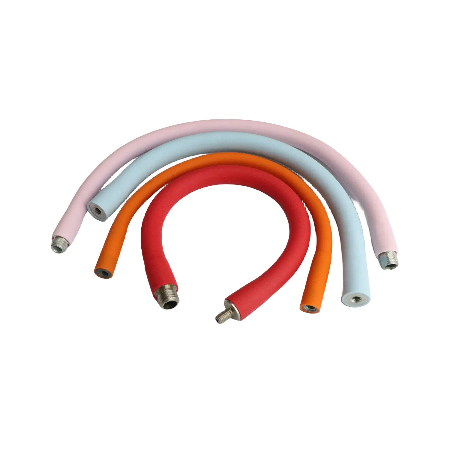 Custom Manufacturing Supports Stainless Steel Medical Gooseneckflexible Arm Pliers and Gooseneck Hoses