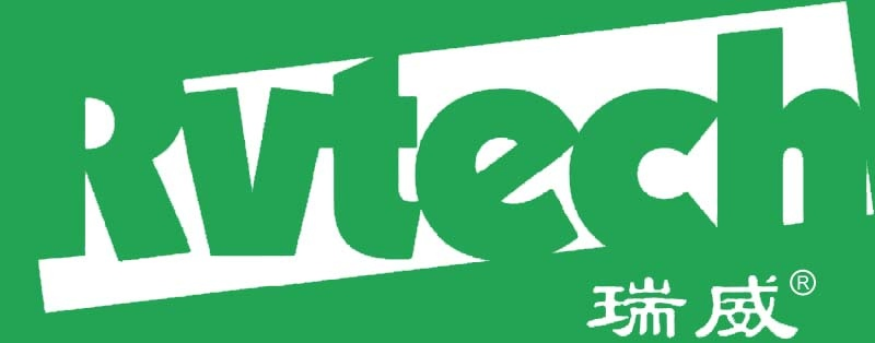 Rubbish Bin Solid Rubber Wheel Solid Wheel, (with 18.5cm outer diameter)