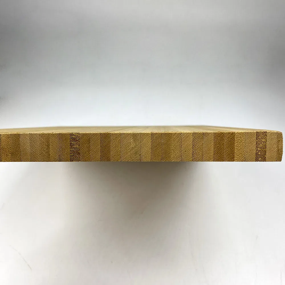 Bamboo Plywood and Bamboo Panels for Vietnam Mill of 5 mm, 7 mm, 10 mm, 15 mm Carbonized Bambus