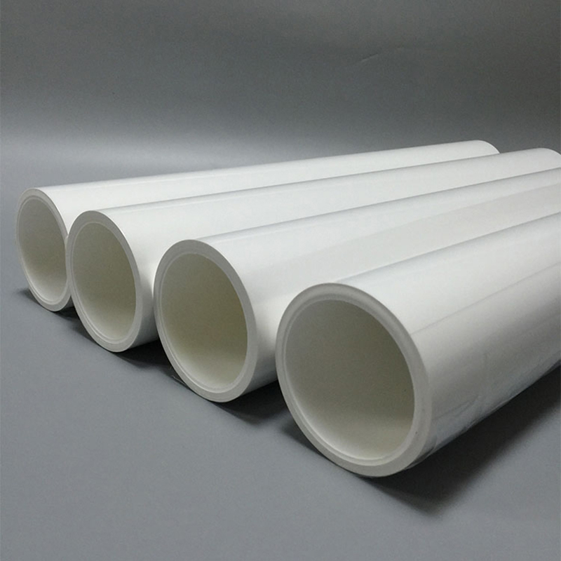 Factory Price Particle Free High Tackiness Cleaning PP White Adhesive Lint Roller