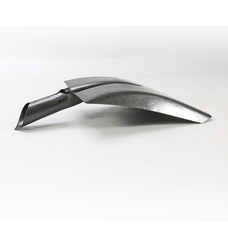 Square Shovel Steel Shovel Large Mud Shovel Soil Shovel Construction Site Fire Shovel Mud Shovel Snow Shovel Square Shovel