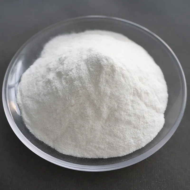 Long Open Time, HPMC Hydroxypropyl Methyl Cellulose for Tile Adhesive