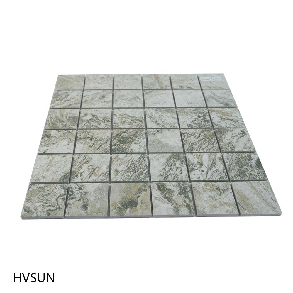 Dark Gray Natural Marble Tiles Polished Inherent Starry Sky Texture for Hotel/Villa/Interior Decoration Projects
