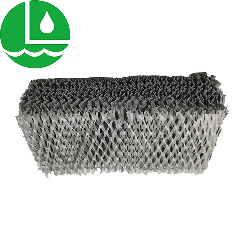 Premium Aprilaire 35 Humidifier Filters for Enhanced Air Purity