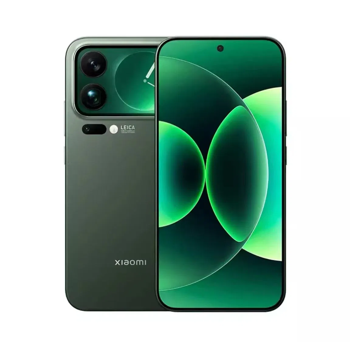 Смартфон Mi17 PRO Max 5G с аккумулятором 7500 мАч