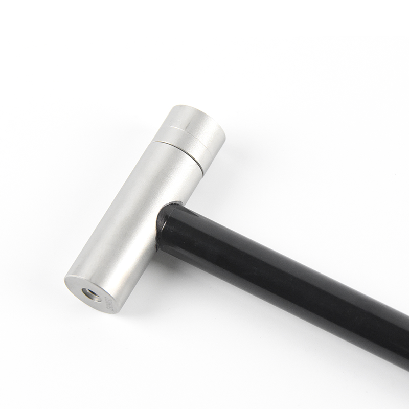 Пьезоэлектрический датчик силы BYDLC02K