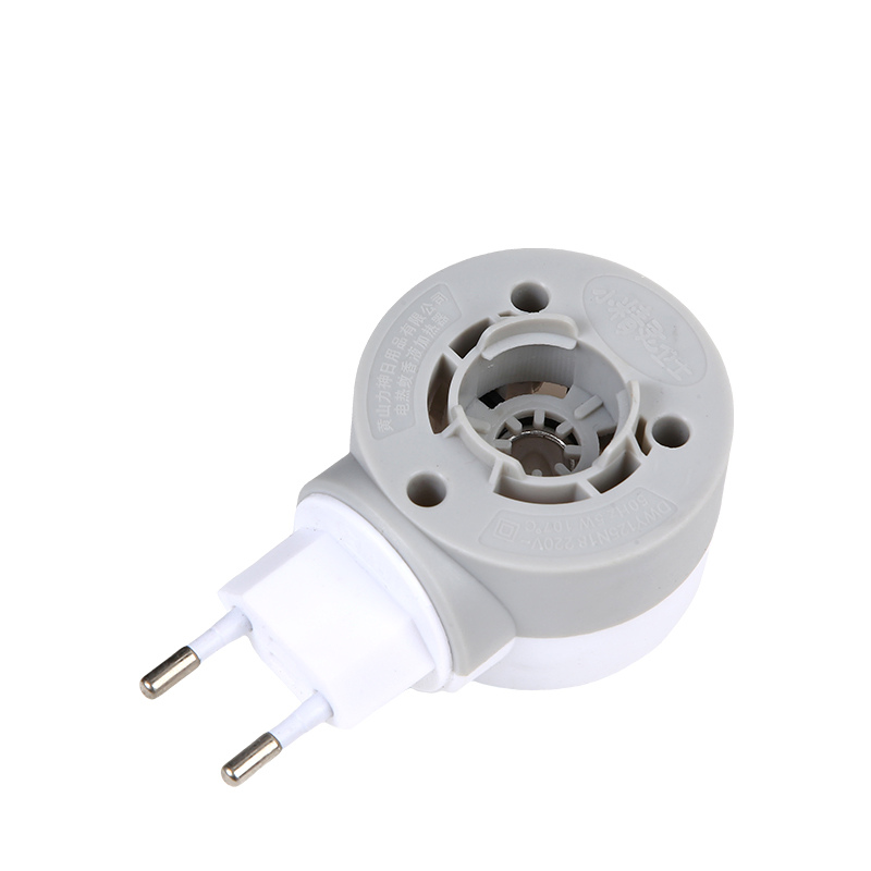 Low Price Repellent Heater Mosquitoes Repeller Anti Killer Insect Mosquito Vaporizer Device