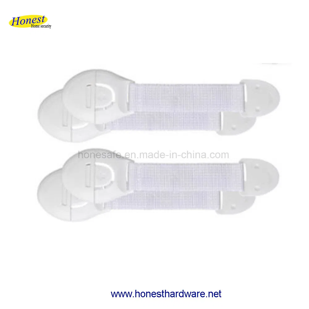 New Style Child Safety Drawer Lock Baby Safety Cupboard Lock