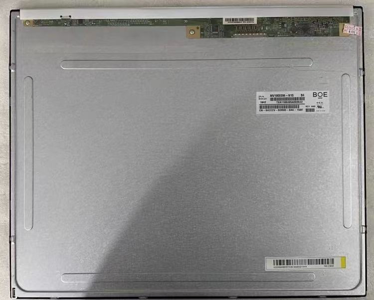 19 Inch Mv190e0m-N10 TFT LCD Display Screen for Computer Moniter
