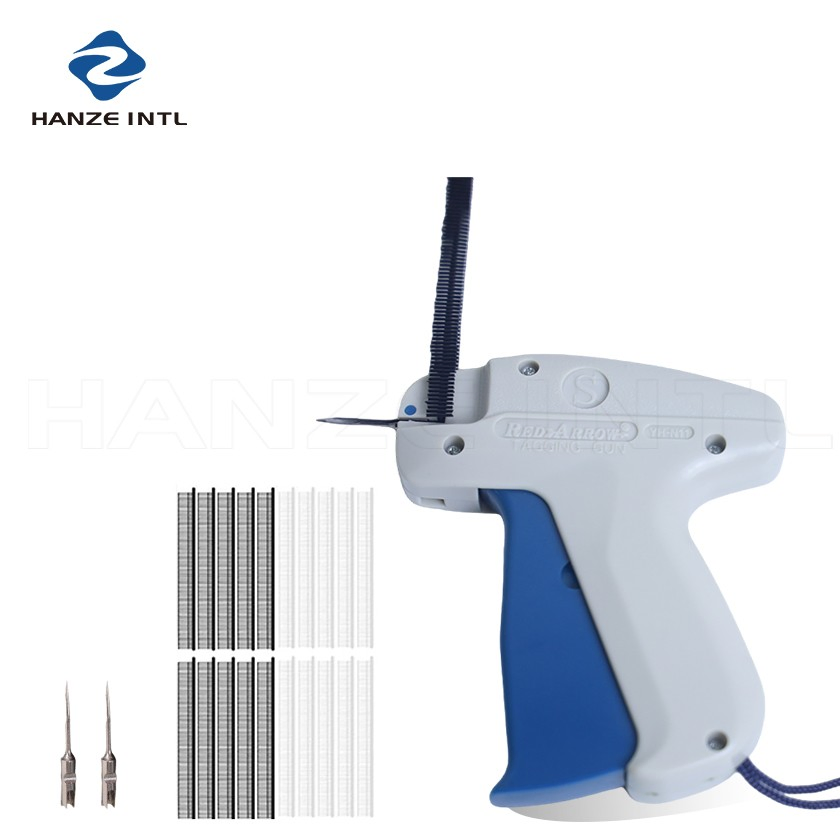 Пистолет для маркировки одежды Standard Tag Gun