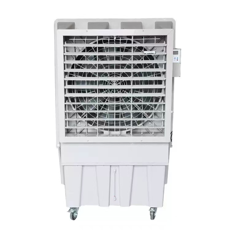 CE Popular All Over The World Air Cooler