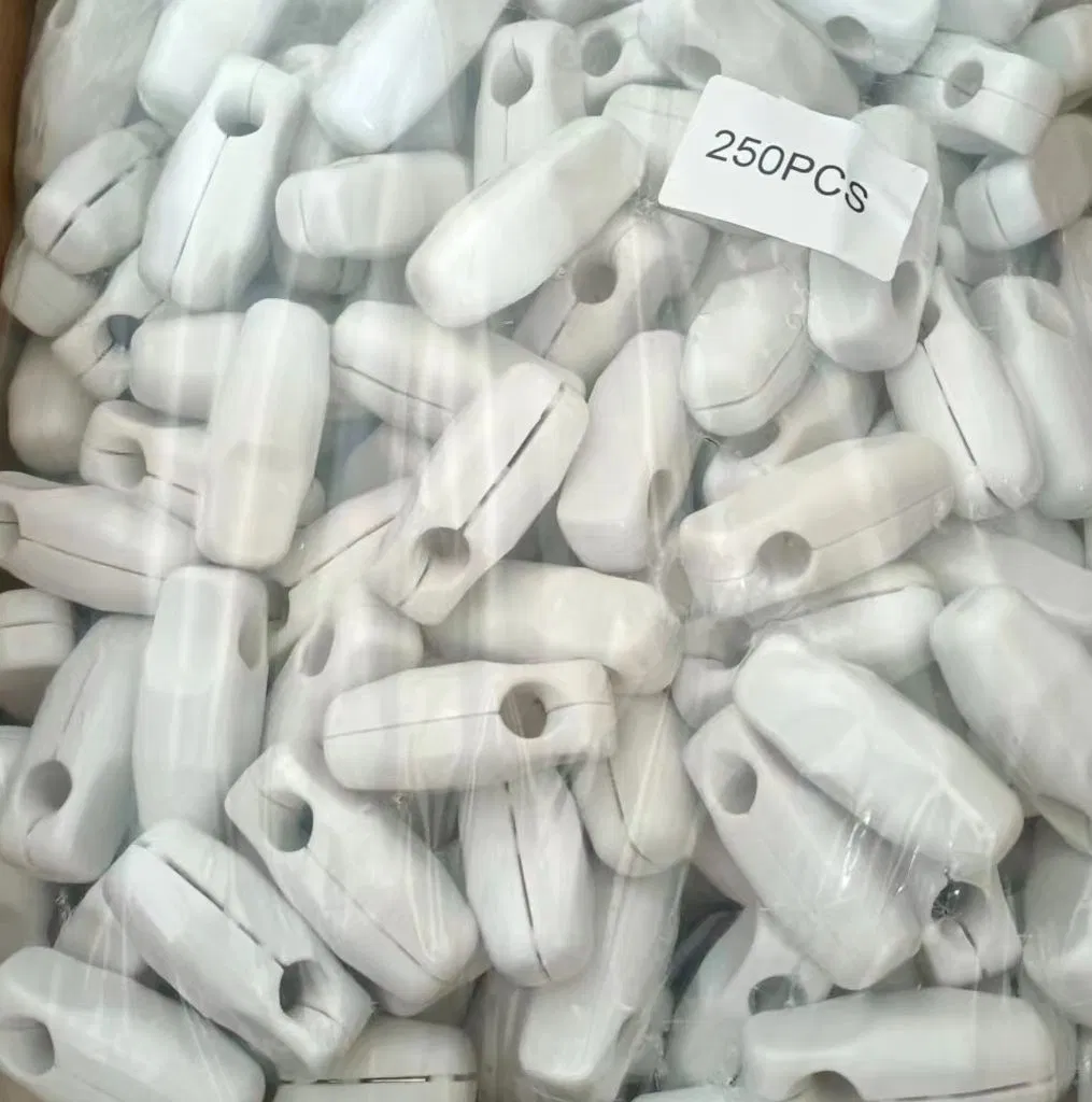 Zebra Blind Accessories Ball Chain Cord Weight