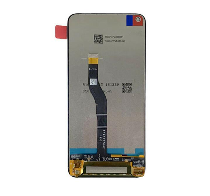Дисплей Huawei Nova 4 / V20, сенсорный LCD