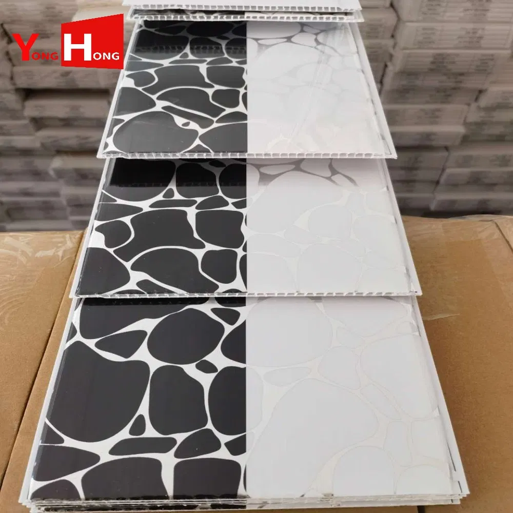 Suspended Ceiling Interior PVC Wall Panels PVC Ceil Panel Looking for PVC Ceiling