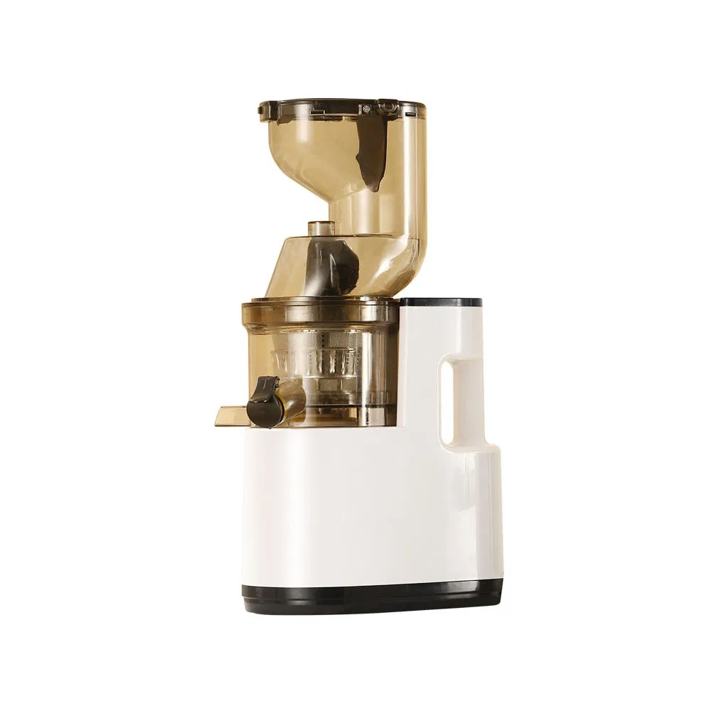 Hot Selling Juicer Machine Pulp Separation Portable Fruit Vegetable Blender