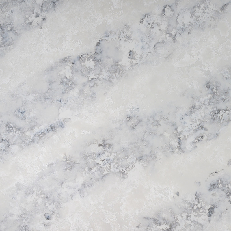 Quartz Countertop Options for Kitchen/Countertops/Worktop/Tabletop Bathroom Quartz Slabs Supplier
