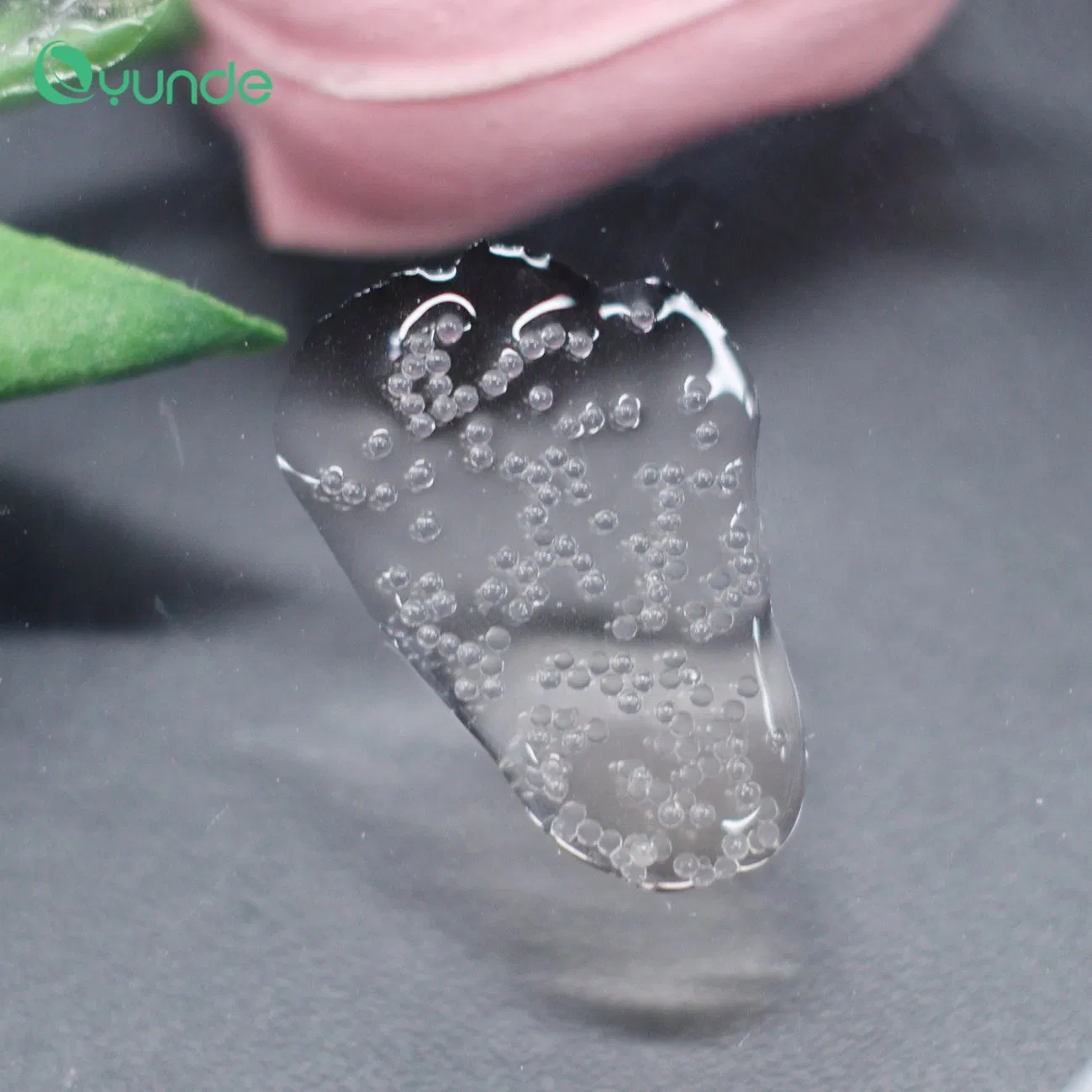 Whitening Skin, Fade Spots, Oil Bead Essence
