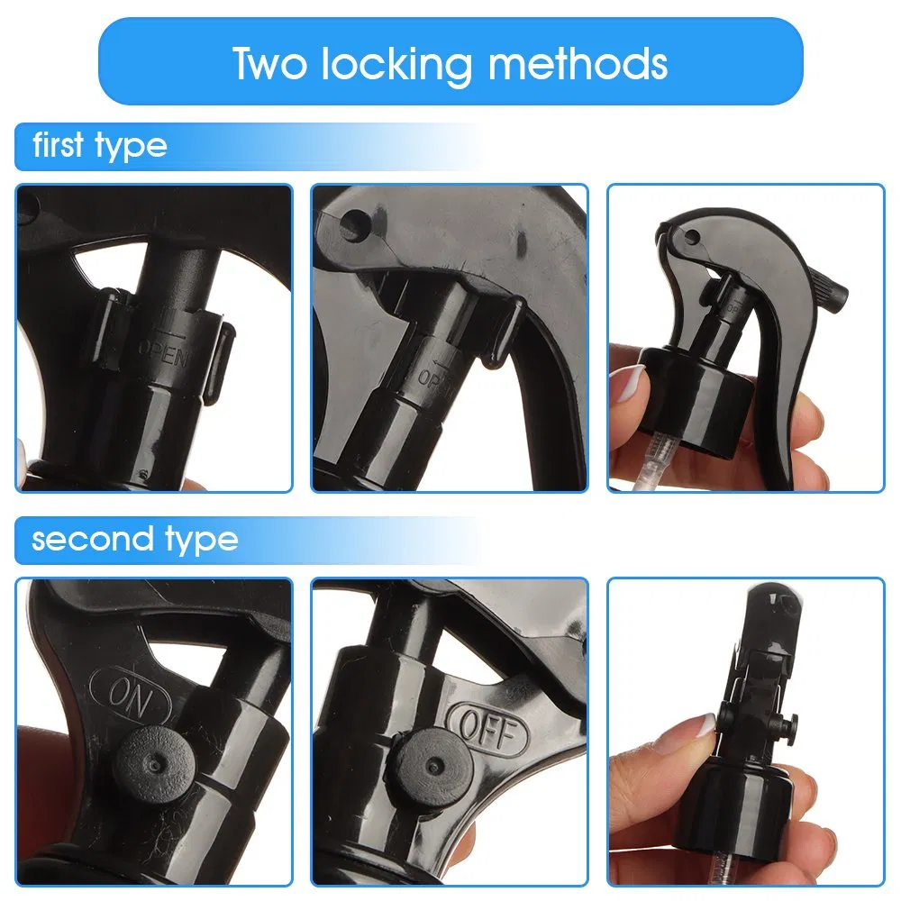 Best Price China Manufacture Quality Good Quality Sprinkler Head Watering Can Head for Watering Can