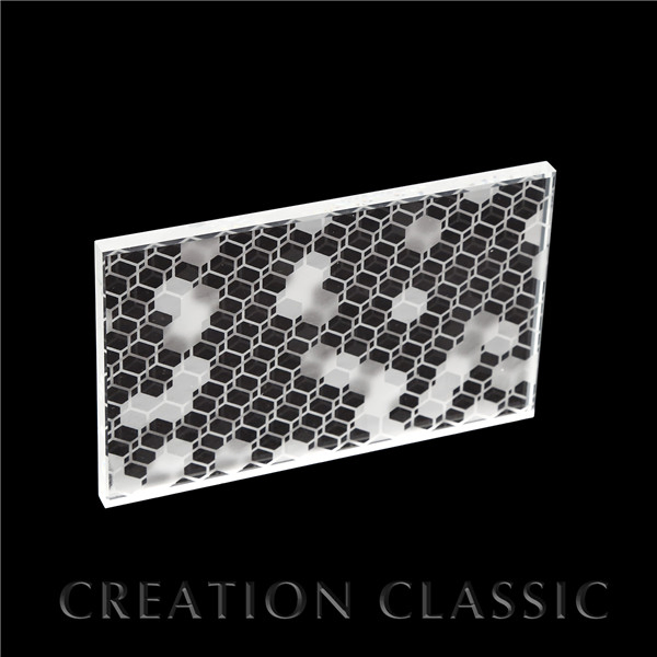 8mm Door Glass for Bathroom Glass and Building Glass Price