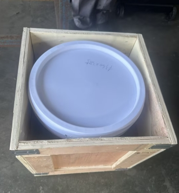 Building Industrial Paint Thermal Insulation Material Heating Aerogel Coating