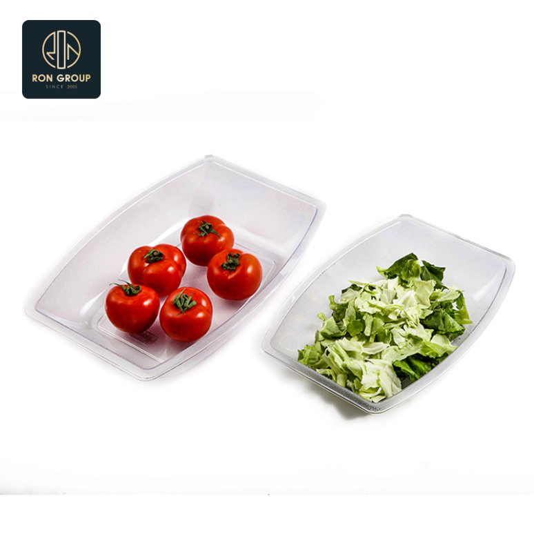 Hot Sale Versatile Plastic Kitchenware for Cooking and Dining