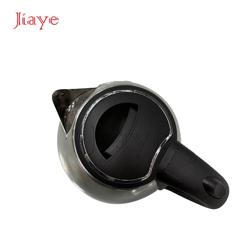 High-Quality Large Capacity Electric Kettle for Boiling OEM Supported