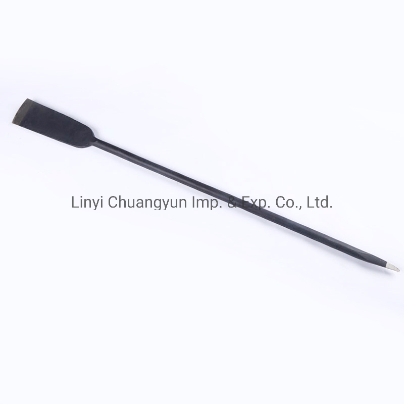 Crowbar Pry Bar Wrecking Bar Digging Bar Hand Tools