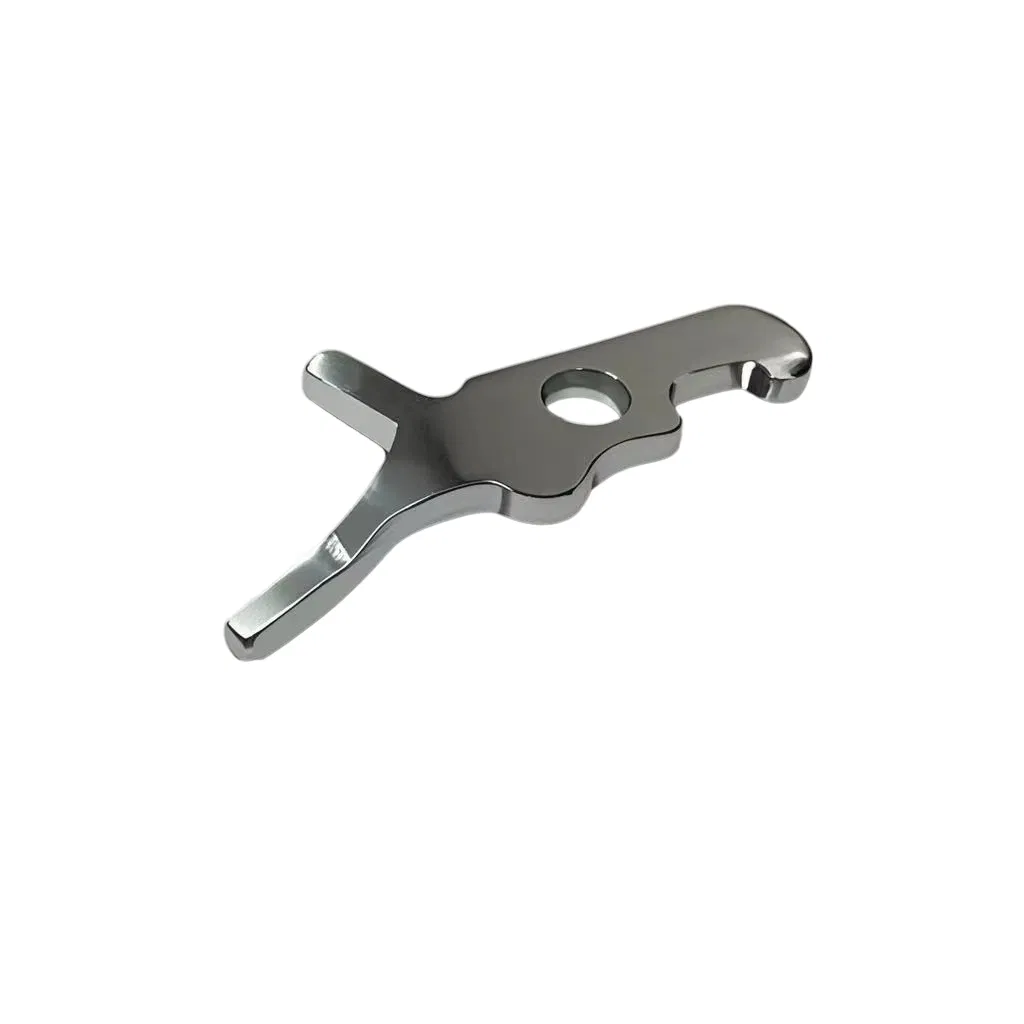 Durable Steel Stamped Brackets for Reliable Structural Support Solutions